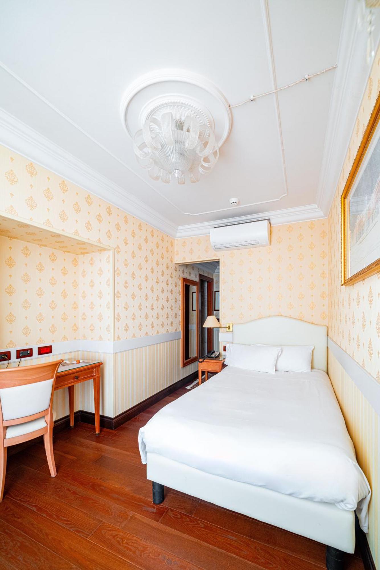 Phi Hotel Principe Coni Extérieur photo