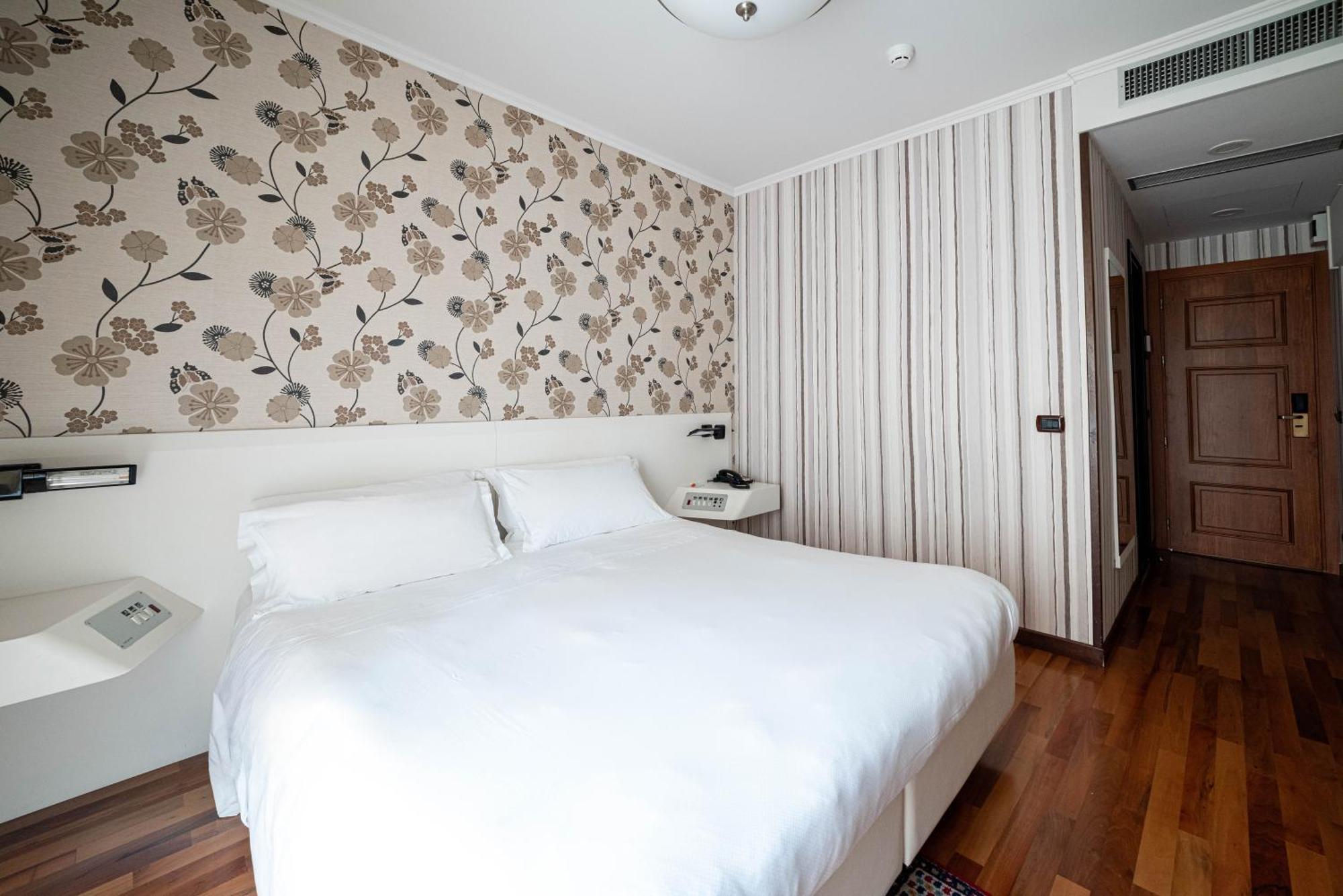 Phi Hotel Principe Coni Extérieur photo