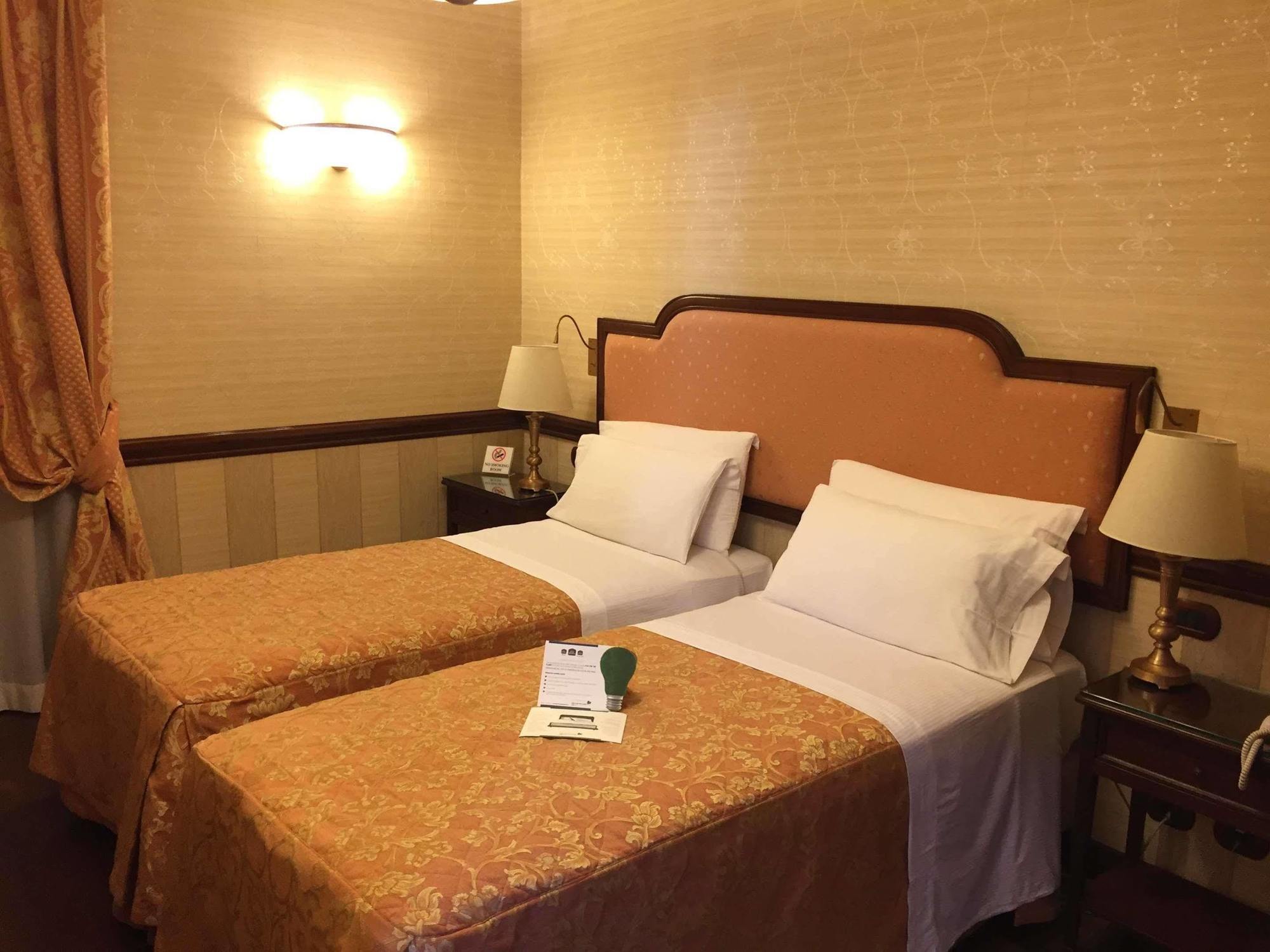 Phi Hotel Principe Coni Extérieur photo
