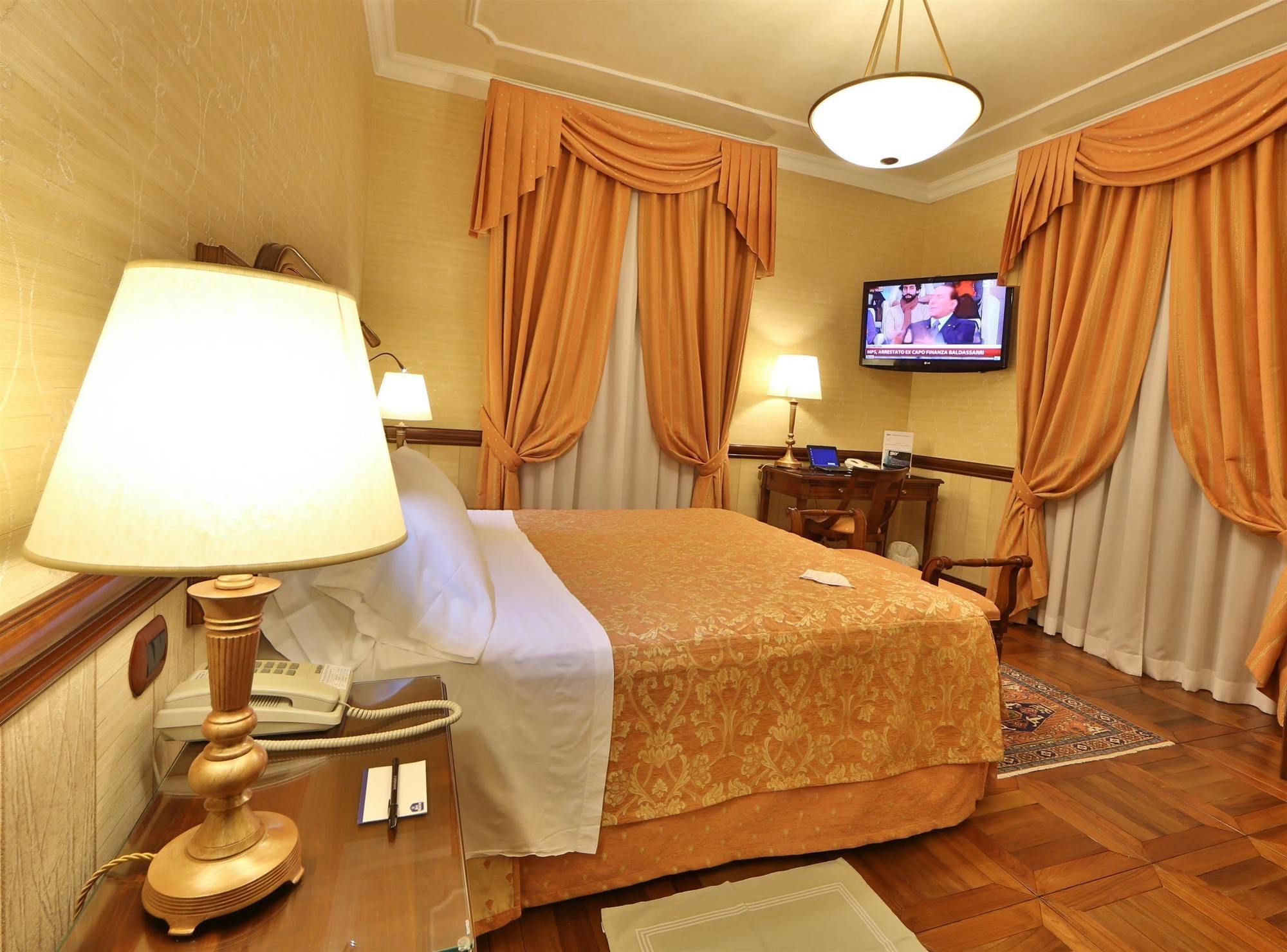 Phi Hotel Principe Coni Extérieur photo