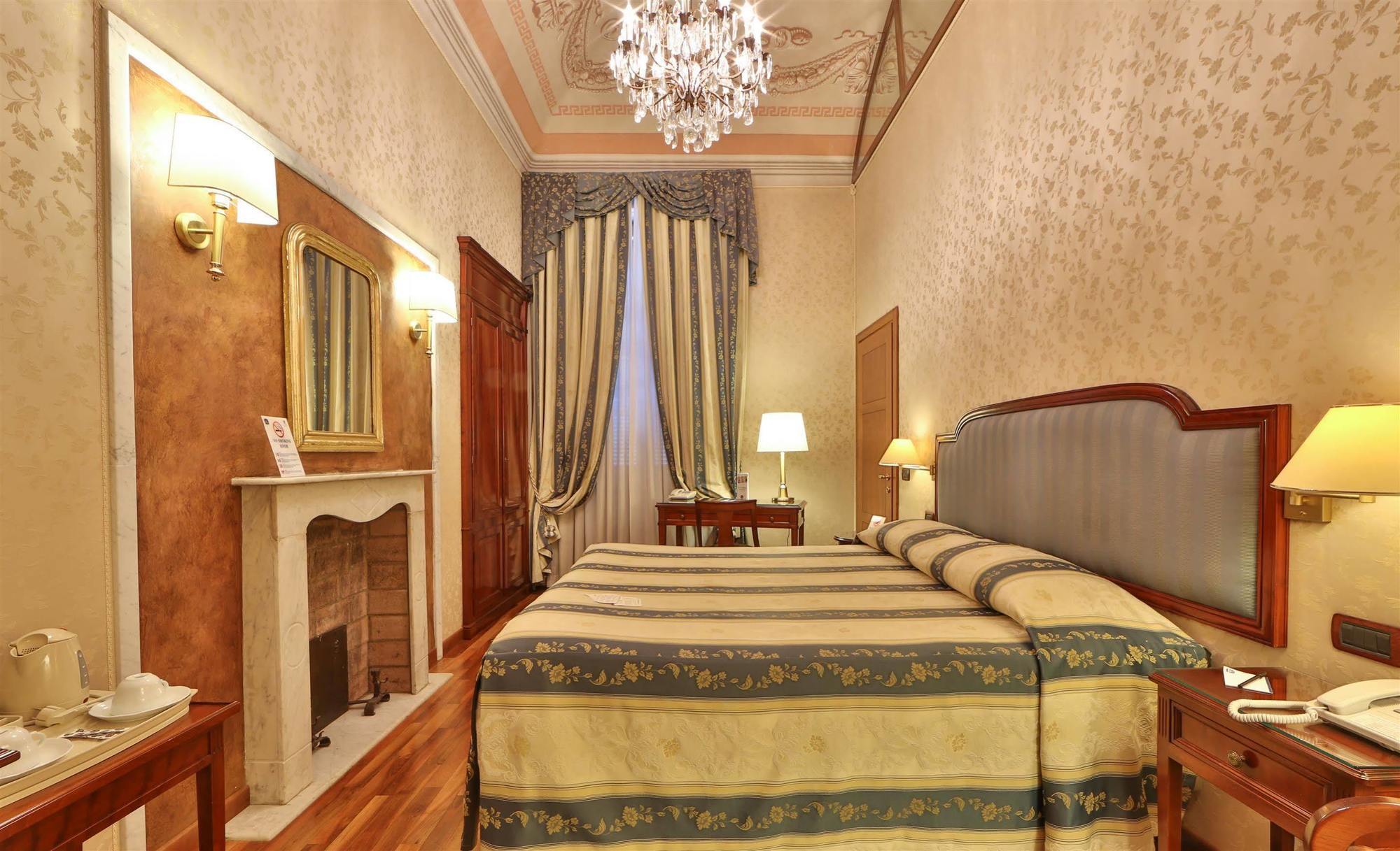 Phi Hotel Principe Coni Extérieur photo
