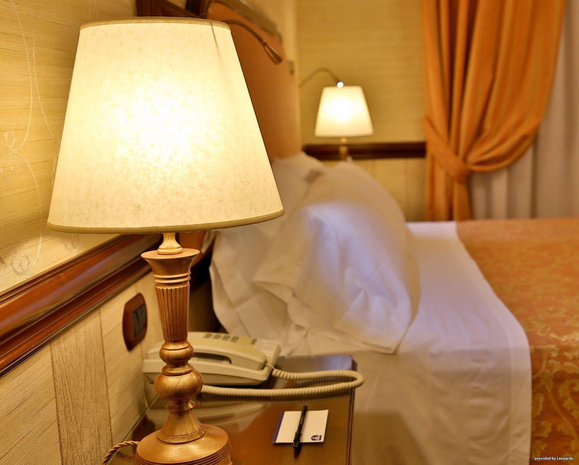Phi Hotel Principe Coni Extérieur photo
